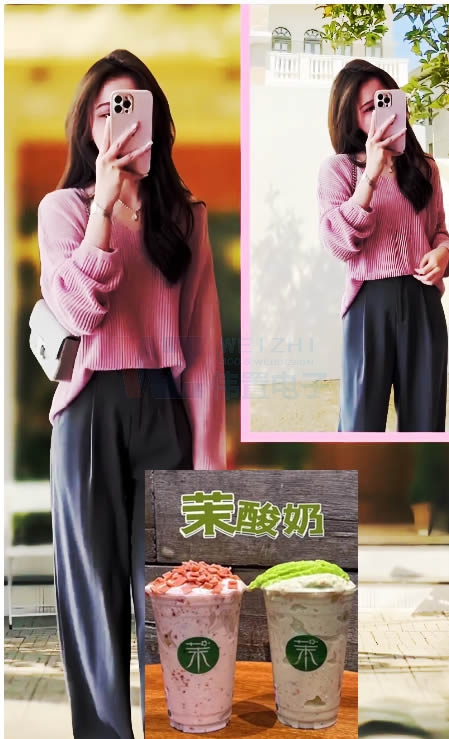 ĵһ̲ց(li)߀оW(wng)վO(sh)˾ɶ£