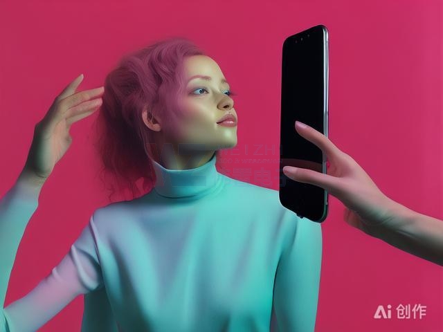 W(wng)վO(sh)˾I(y)ҕlD(zhun)Чȫλָ