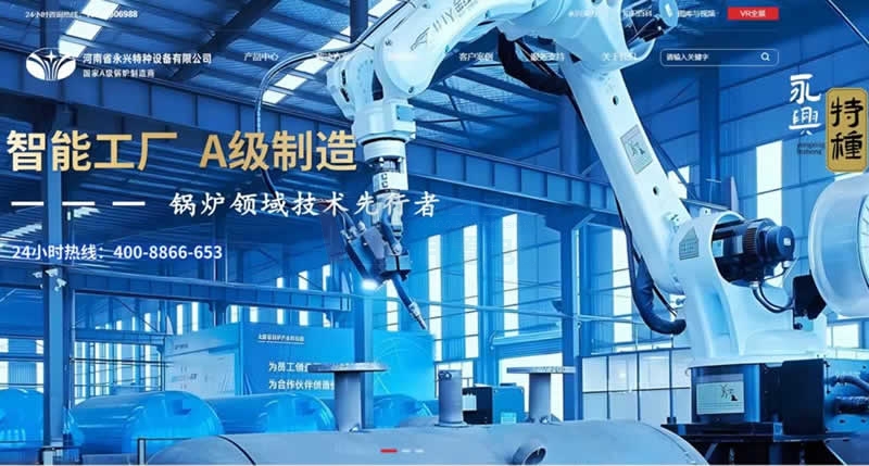 ҕlr(sh)I(yng)N;W(wng)վO(sh)ĳ·