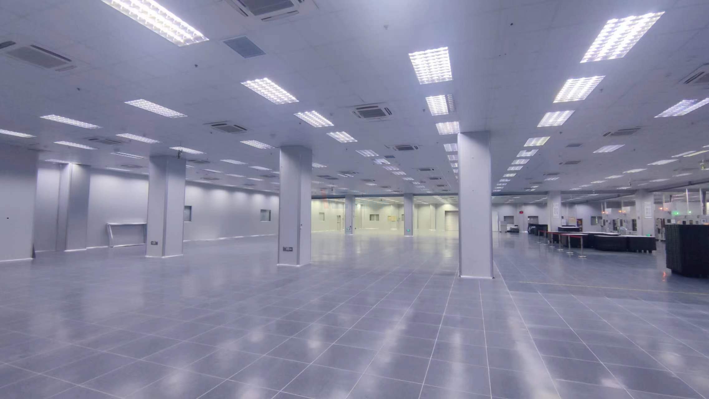 當(dāng)世界局勢動(dòng)蕩不安:鄭州網(wǎng)絡(luò)公司如何應(yīng)對新時(shí)代挑戰(zhàn)