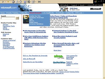 網(wǎng)頁折疊菜單的DW制作教程(轉(zhuǎn)載)