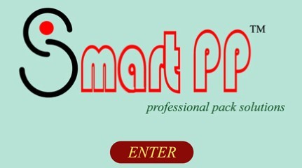 網(wǎng)站建設(shè)案例 網(wǎng)站建設(shè)案例