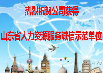 ��Ʒ�W(w��ng)վ