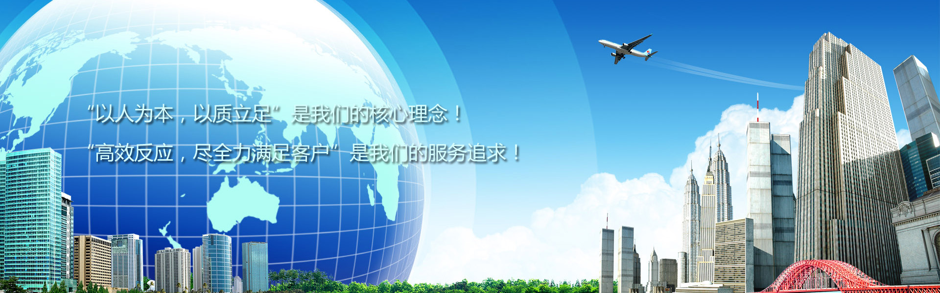 ��(y��u)���;W(w��ng)վ