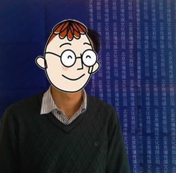 拍照樣圖 拍照樣圖