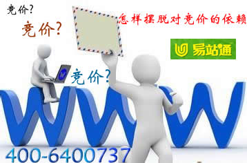 ƷW(wng)j΢žW(wng)վlogoϾ